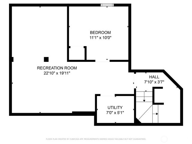 5016 N 43rd Street, Tacoma, WA 98407