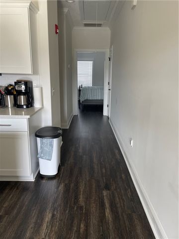 303 Hidden Harbor Way, Brunswick, GA 31525