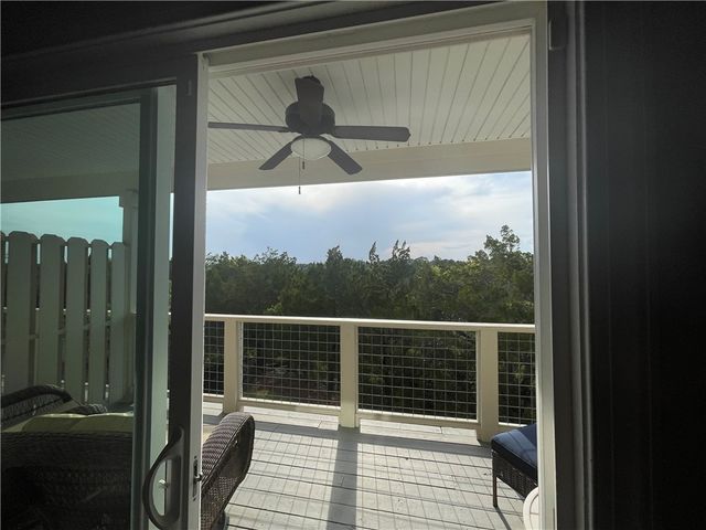 303 Hidden Harbor Way, Brunswick, GA 31525