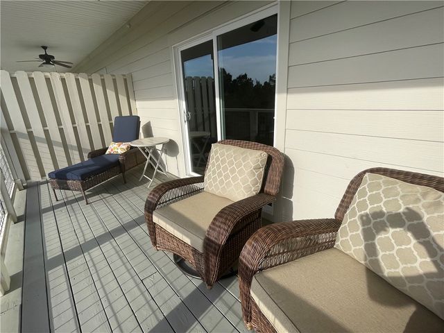 303 Hidden Harbor Way, Brunswick, GA 31525