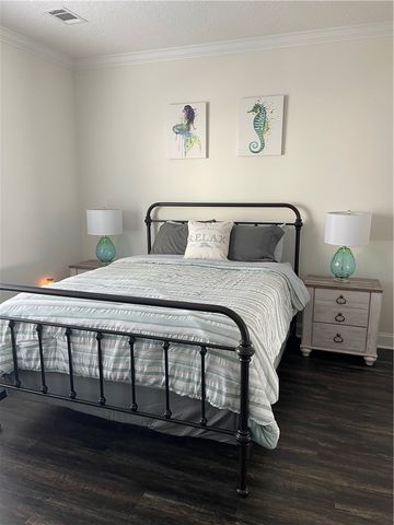 303 Hidden Harbor Way, Brunswick, GA 31525