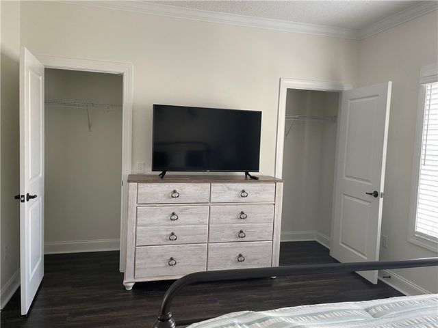 303 Hidden Harbor Way, Brunswick, GA 31525