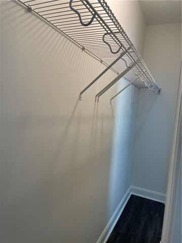 303 Hidden Harbor Way, Brunswick, GA 31525