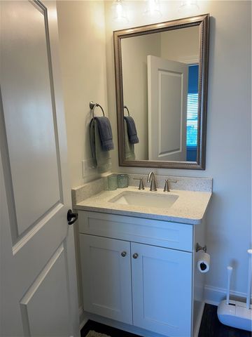 303 Hidden Harbor Way, Brunswick, GA 31525