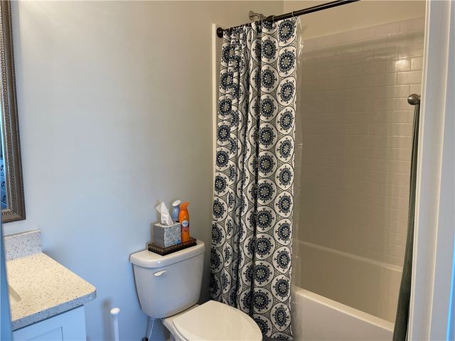 303 Hidden Harbor Way, Brunswick, GA 31525