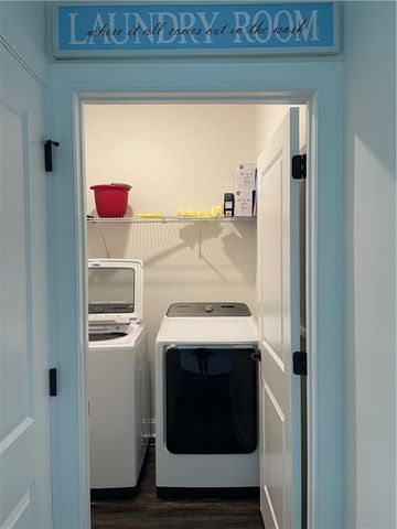 303 Hidden Harbor Way, Brunswick, GA 31525