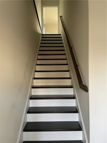 303 Hidden Harbor Way, Brunswick, GA 31525