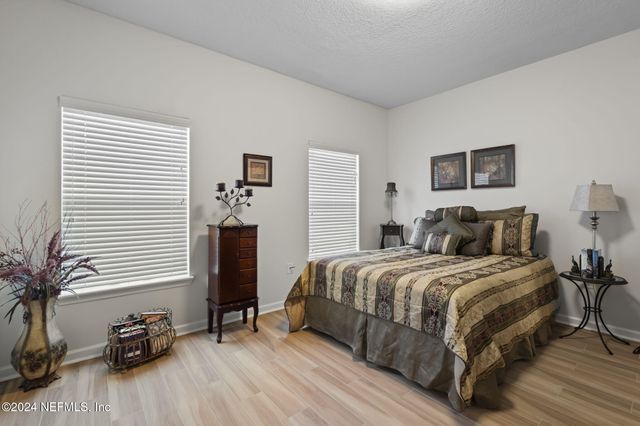 8218 GREEN PARROT Road, 105, Jacksonville, FL 32256