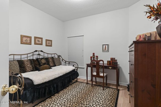 8218 GREEN PARROT Road, 105, Jacksonville, FL 32256