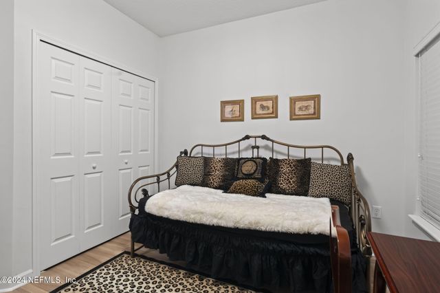 8218 GREEN PARROT Road, 105, Jacksonville, FL 32256