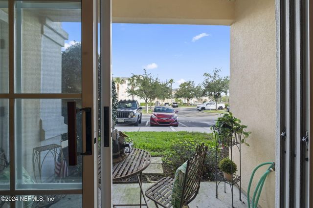 8218 GREEN PARROT Road, 105, Jacksonville, FL 32256