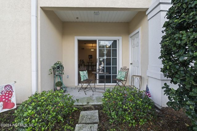 8218 GREEN PARROT Road, 105, Jacksonville, FL 32256
