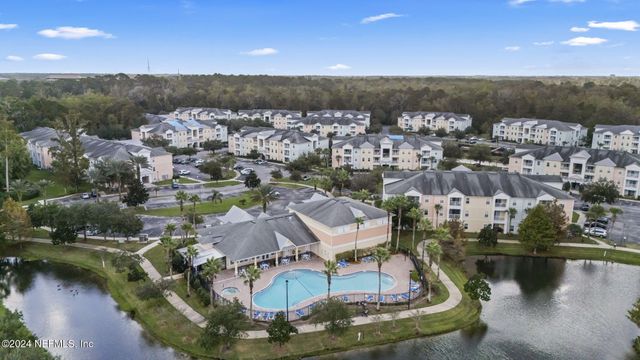 8218 GREEN PARROT Road, 105, Jacksonville, FL 32256
