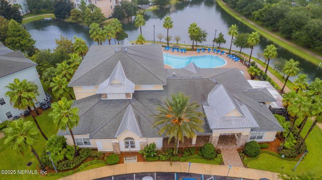 8218 GREEN PARROT Road, 105, Jacksonville, FL 32256
