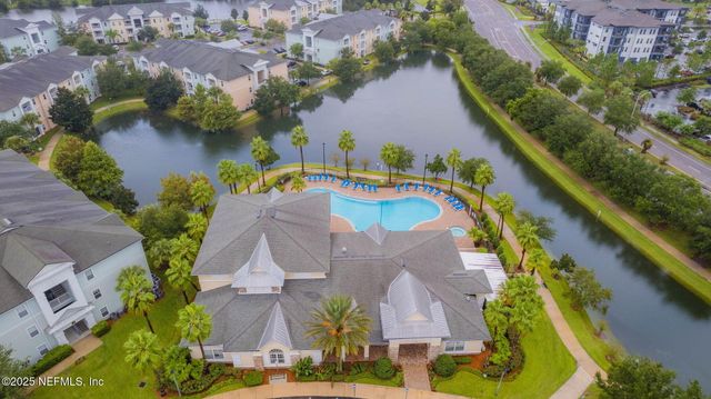 8218 GREEN PARROT Road, 105, Jacksonville, FL 32256
