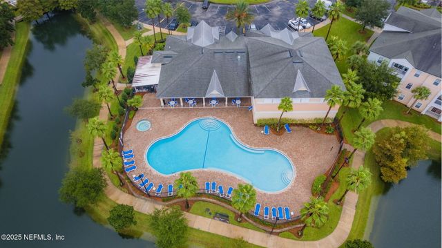 8218 GREEN PARROT Road, 105, Jacksonville, FL 32256