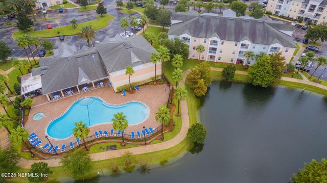 8218 GREEN PARROT Road, 105, Jacksonville, FL 32256