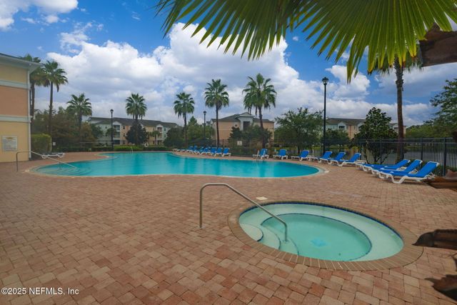 8218 GREEN PARROT Road, 105, Jacksonville, FL 32256