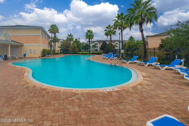 8218 GREEN PARROT Road, 105, Jacksonville, FL 32256