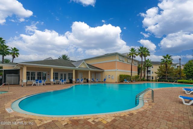 8218 GREEN PARROT Road, 105, Jacksonville, FL 32256