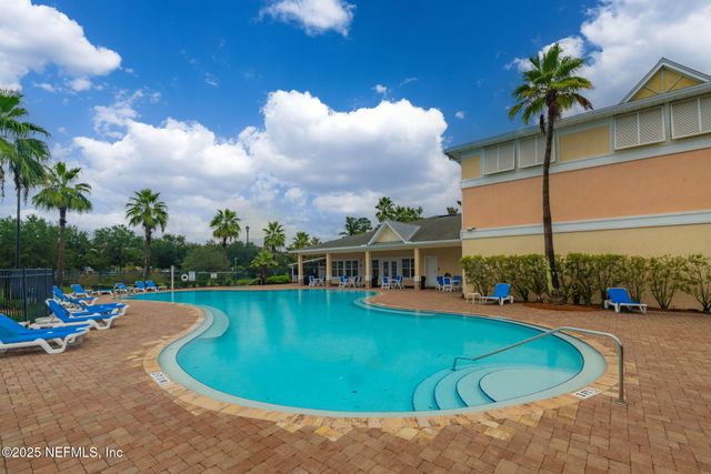 8218 GREEN PARROT Road, 105, Jacksonville, FL 32256
