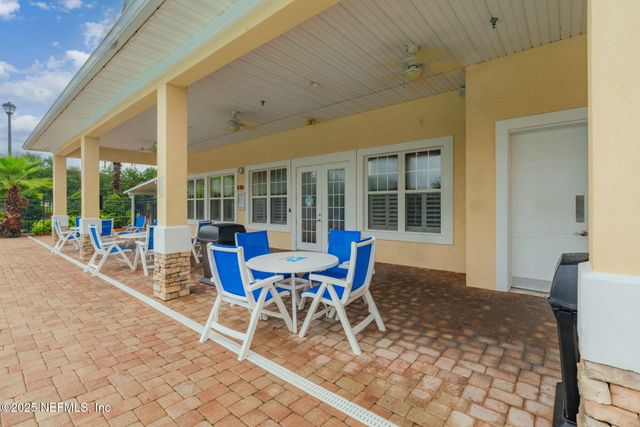 8218 GREEN PARROT Road, 105, Jacksonville, FL 32256