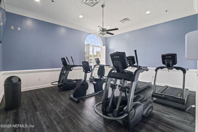 8218 GREEN PARROT Road, 105, Jacksonville, FL 32256