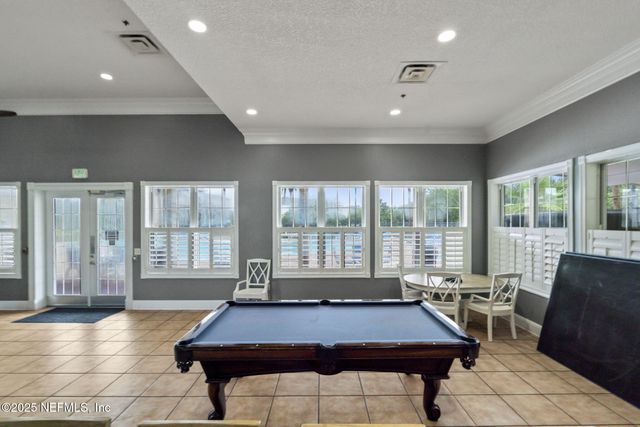 8218 GREEN PARROT Road, 105, Jacksonville, FL 32256
