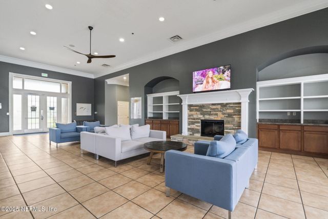 8218 GREEN PARROT Road, 105, Jacksonville, FL 32256
