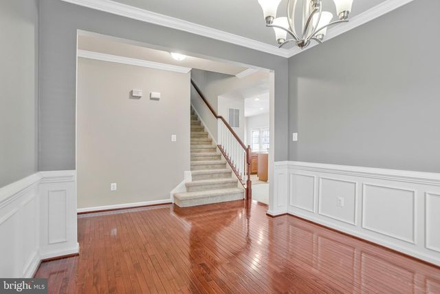 10472 PONDEROSA PINE AVE, Waldorf, MD 20603