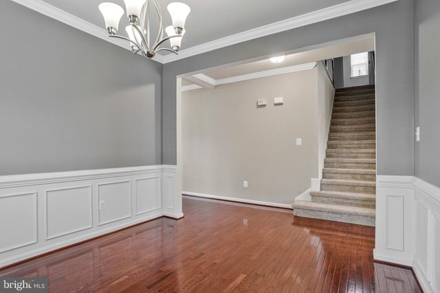 10472 PONDEROSA PINE AVE, Waldorf, MD 20603