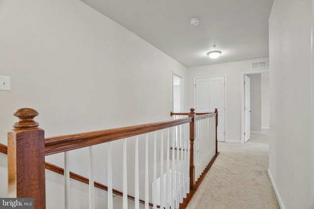 10472 PONDEROSA PINE AVE, Waldorf, MD 20603