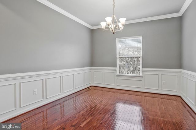 10472 PONDEROSA PINE AVE, Waldorf, MD 20603