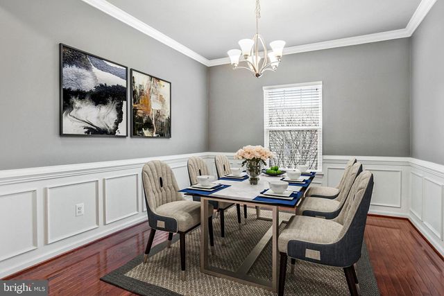 10472 PONDEROSA PINE AVE, Waldorf, MD 20603