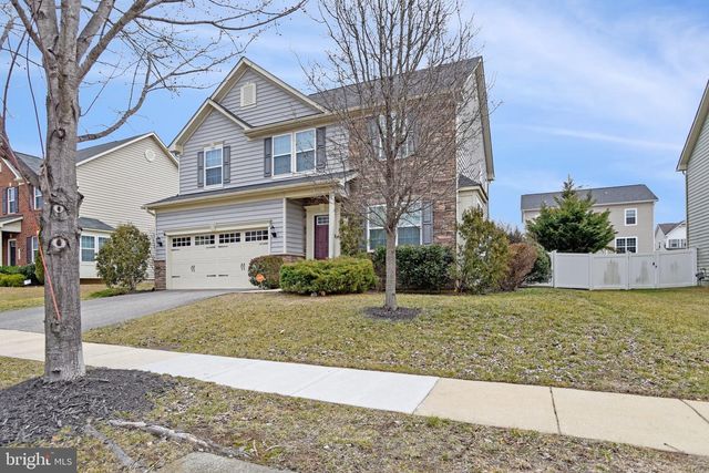 10472 PONDEROSA PINE AVE, Waldorf, MD 20603