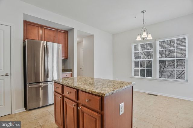 10472 PONDEROSA PINE AVE, Waldorf, MD 20603