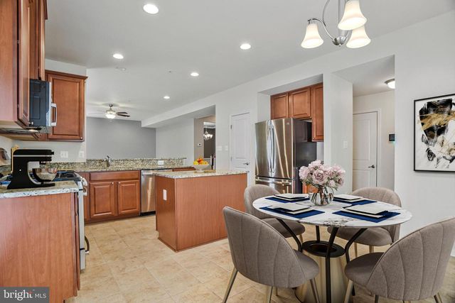 10472 PONDEROSA PINE AVE, Waldorf, MD 20603