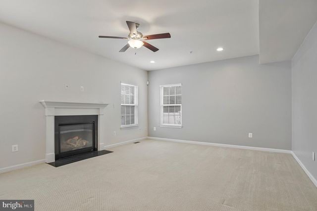 10472 PONDEROSA PINE AVE, Waldorf, MD 20603