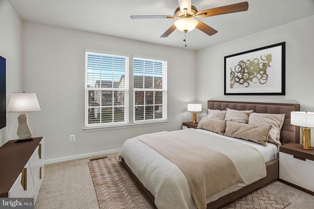 10472 PONDEROSA PINE AVE, Waldorf, MD 20603