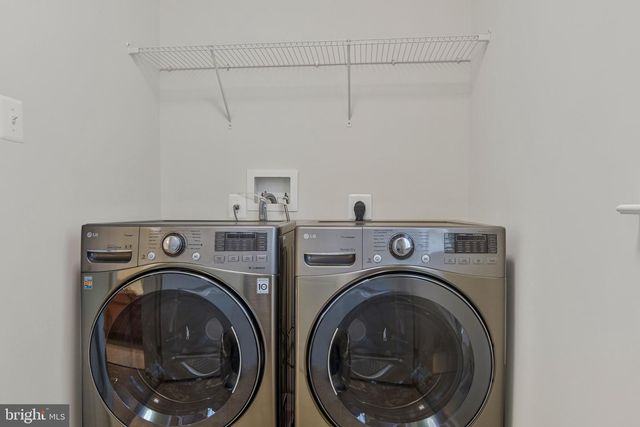 10472 PONDEROSA PINE AVE, Waldorf, MD 20603