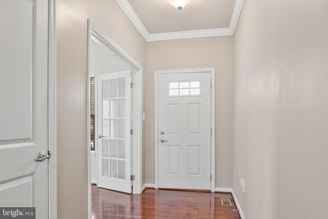 10472 PONDEROSA PINE AVE, Waldorf, MD 20603