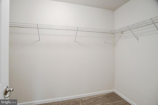 10472 PONDEROSA PINE AVE, Waldorf, MD 20603