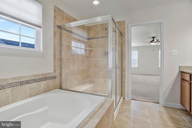 10472 PONDEROSA PINE AVE, Waldorf, MD 20603