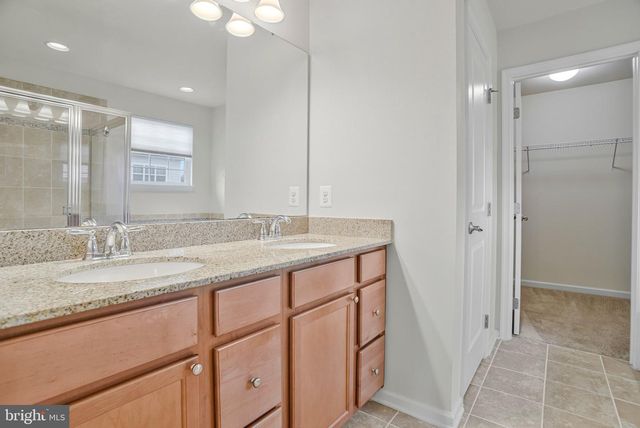 10472 PONDEROSA PINE AVE, Waldorf, MD 20603