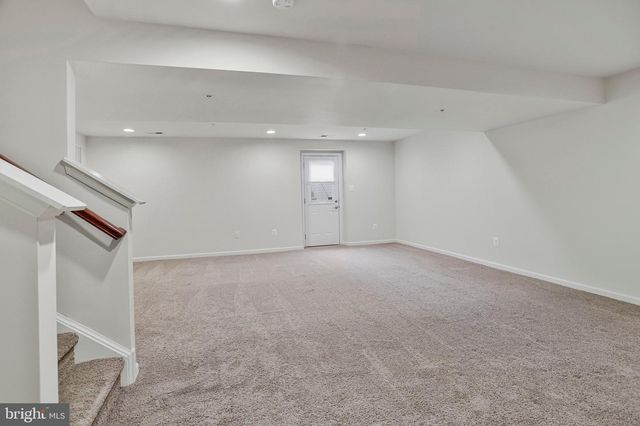 10472 PONDEROSA PINE AVE, Waldorf, MD 20603