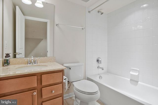 10472 PONDEROSA PINE AVE, Waldorf, MD 20603