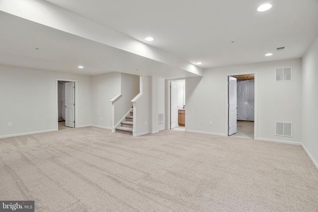 10472 PONDEROSA PINE AVE, Waldorf, MD 20603