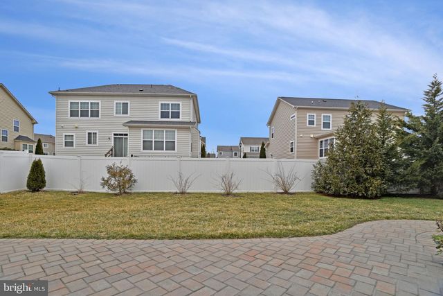 10472 PONDEROSA PINE AVE, Waldorf, MD 20603