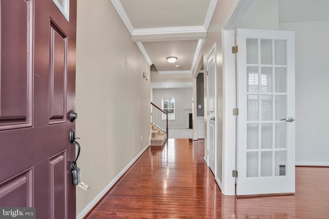 10472 PONDEROSA PINE AVE, Waldorf, MD 20603