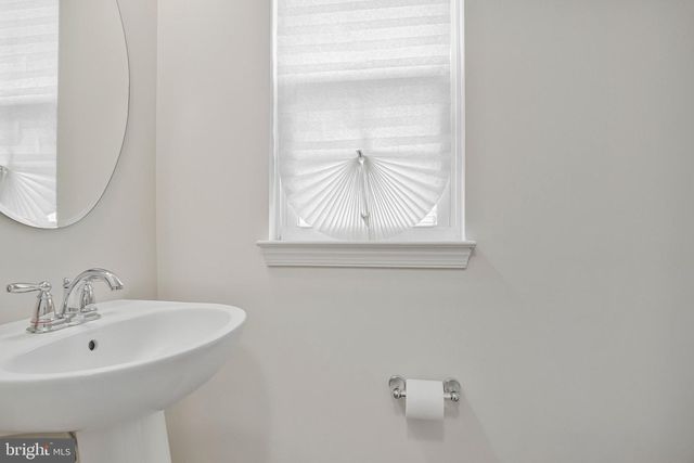 10472 PONDEROSA PINE AVE, Waldorf, MD 20603